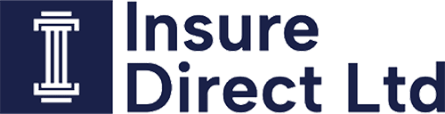 Insure Direct Ltd